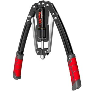 A[o[GLXp_[؃gObY勹؋؃g10~200kg\g[jO؎񋹋ؔw؎Oؓ񓪋؎Op؋؃gpSSҒjp{t(c