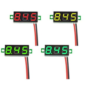 GTIWUNGLEDfW^dvDC2.5V-30V20.28C`fW^dv~jfW^dvdeX^[d[^[3\4F^tɐی4