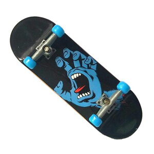 PerfeclanwXP{[wXPwXP{[tBK[{[h~jXP{[v[gƖڂ̒qmߋB110x32mm