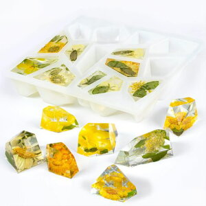 FUNSHOWCASE􉽕΍z΃_CsKNX^VR[h15ISiCgUVWΌXA}y_gy[p[EFCg