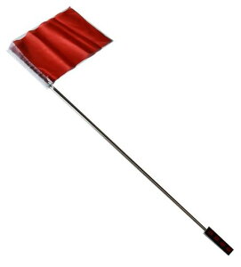 KChgїpLk|[6iLk^Cv120cmBe(Ԋt)