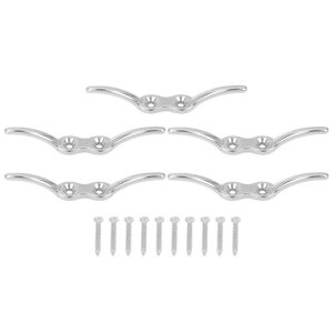 XAUTOHAUX{[gƃN[gtbN10}EgXL[316XeX|Vo[g[lW5Zbg