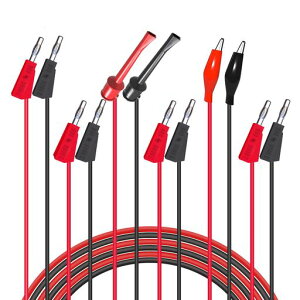 Cleqee}`[^eXg[hoiivO-jNbvoii-oiivOoii-~jeXgtbNdLbg