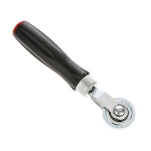 ԃgbNpNp{[xAO^Cpb`[[Cc[ԑ̐^C֘ApNC