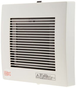 �p�i�\�j�b�N(Panasonic)�p�C�v�t�@���d�C���V���b�^�[FY-12PTE9