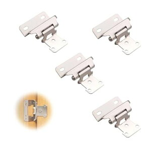 ZtN[WOZtbN܂肽݃qWZtN[WOZ~BqWJjYN[YhAqWLrlbgqWƋXChhAqWLrlbgqWhc