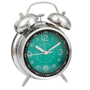 YYDS剹ʔAiO邳΋Nڊo܂vꔚ߂܂vA[ڊo܂ǂNÉxNȂlpڂ܂v΂ɋNڊo܂c