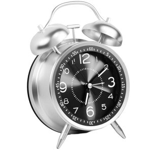 YYDS剹ʂ邳AiOÉڊo܂ǂNA[΋Nڊo܂vxNȂlp@\kݒȒPobNCgtc