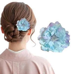 [STEEL-LAND]葢ԃNbv2Zbgt[wAANZT[aԉΑѐlƎOB莵܎OiVv(u[)