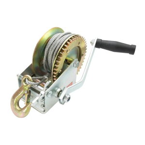 GOODRIGC[[v蓮EC`1200lbs(540kg)O5mm*10m^@蓮EC`^u