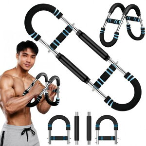 NODIBRO�؃g�����30KG-50KG3�i�K�d�ʒ��ߋ��؃g���[�j���O���̓��X�g�㔼�g�A�[�����X�����O���勹�ؕ��؏�r�񓪋؍L�w�ؔw�ؑ��@�\�g�ю��O���\�Ȑ݌v�͂ǂ��ł��b���܂����c