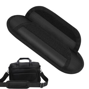 YFFSFDCV_[pbhV_[xgp|XOO\ȃV_[pbh~߃pbgXyApSyȒPt1