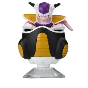 ^Jg~[(TAKARATOMY)g~Jh[g~Jg~JxhS{[t[Ȕ^|bh~jJ[3Έȏ