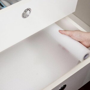 yKIYOCLEzHIV[gzCgRۖhLb`VFtCi[EVAHIV[g~ߕ30cm/45cm/60cmLb`[Yɂ˒IV[gLhJrht[Jbg􂦂