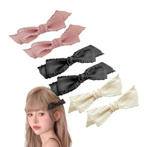 shefunONbvwAswANbv7.5cmXуob^sN6ZbgOwAANZ΂NbvfB[XCh߃~jNbvJP320