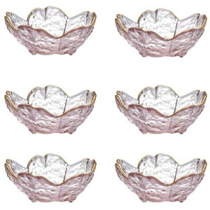 6ZbgKX{EfU[gACXN[ȃfBbv\[Xv[g(sN-vmy)