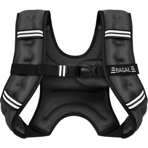 BAGAILEFCgxXgdxXg3KG/5KG/8KG/10KG/12KG􂢉\xXgdxXgdʃxXgȌdʂRhKԈS˕׉^؃gdg[jOjc