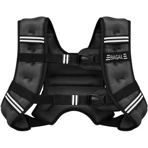 BAGAILEFCgxXgdxXg3KG/5KG/8KG/10KG/12KG􂢉\xXgdxXgdʃxXgȌdʂRhKԈS˕׉^؃gdg[jOjc