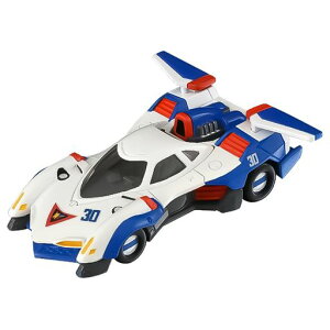 �^�J���g�~�[(TAKARATOMY)�g�~�J�v���~�A��unlimited09�V���IGPX�T�C�o�[�t�H�[�~�����A�X���[�_G.S.X(�����n���g)�~�j�J�[��������6�Έȏ�