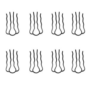 BLOOPICR[wAtH[N8U^wANbv񂴂^wATChR[₩܂ȂOR[UsX^COphXaߒalc