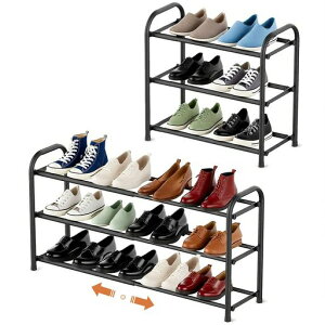 AissioraV[YbNLk3iC[CuLkbNCȌCIʔCbNX45-74cmLkȒPȑgݗĂKvփN[[bgˌQpXbpbNȃXy[Xc