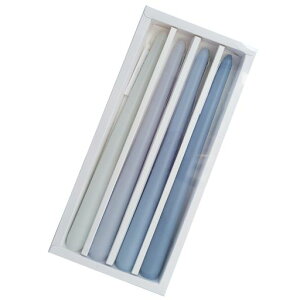 4Lhe[p[Lh\CbNXA}Lh̘XC낤jLhz[fR[V(Blue)