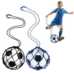 {[lbgobO@\ԑ܃oXPbg{[ETbJ[Eo[{[p^ѕ֗[ۊǂɍœK?[F+F]?[2Zbg]?