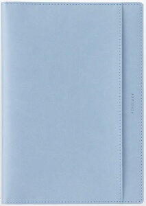 ���C���C����蒠2026�X�P�W���[�����t�H���_�C�A���[PU���U�[�}���X���[A5�u���[RFD2603A2025�N12���n�܂�