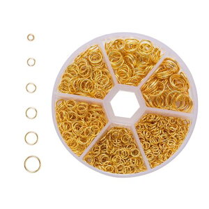 BLOOPICۃJWvOZbg9703mm4mm5mm6mm7mm8mm10mmANZT[p[cWG[DIY|piNtgnhChbp[c[P[Xt(S[h)