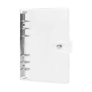 ztowotoA6VXe蒠6OoC_[PVCV[oC_[lߑւ\_炩yʃV[|PbgTCYp蒠[ItBXwZ