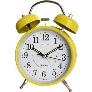 YYDSAiOU剹ʃx΋Nڊo܂vꂤ邳A[NbN߂܂vڂ܂v΂ɋNڊo܂@BÉ@\铔tAbjc