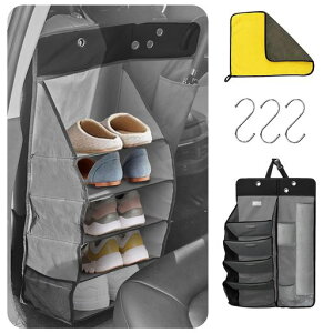 Misosoԗp}`V[YbN&PJ[V[YbNԗpV[gobNobO㕔ȗp[܎ԗp[bNC5i@\Ȏ[PĎPz_[[ObYԗpʔ܁c