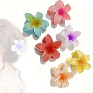 GinhkokvAwANbv6Zbg6FԂ̌`oXNbvߒ蔯ߔ܃Nbv썑sLOʐ^Bezf[Mtg̎qwAANZT[