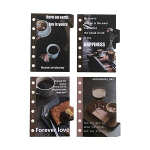 d؂J[hA74RCfbNXV[gR[q[̕pp6CfbNXV[g~l[g^uVXe蒠/oC_[m[g/ȂǂɑΉ\wKpiItBXpi