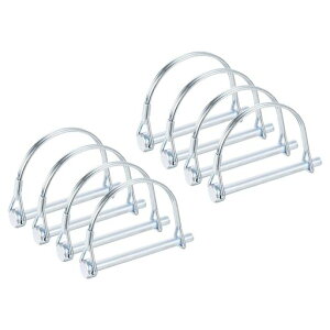 PATIKILg[[Jv[s15/64x2-3/4C`A8̃C[bNsASVtgbNsA_ƃg[[AŐpqb`A뉀gN^[AJbNA{[gp(6x70mm)