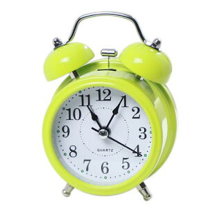 ڊo܂vuvcCxAbjU@\J`J`ȂłQpyё?i(O[)