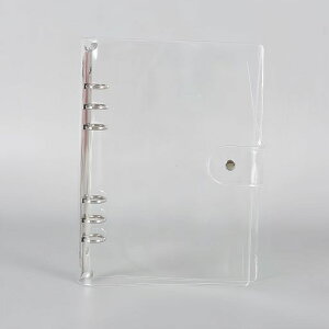 V[A6VXe蒠a6NAV[oC_[V[6PVC̎q蒠EAoE[pPVC{^t蒠DIYpfR