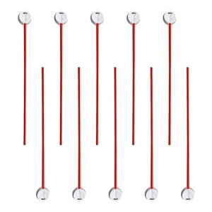 AquafixXv[mY10{vmYOmYGA][ʉXv[z[XGA]mYHƗpi@\ėp\p[\iPA/hXv[/ݔ/J[PA/ƒp