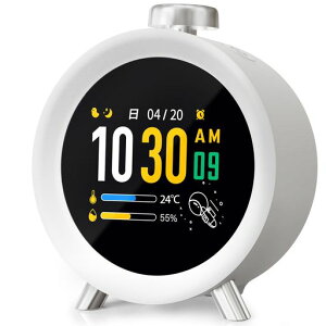 MOMILLAfW^ڊo܂v剹ʏdҌ2.8^J[LCDuv4A[ݒzCgmCY&Xk[Ytx\Q/ItBXp