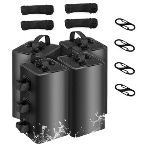 MeewtunEGCgobOegdy4Zbgze10Lx4ϋvhŒpĂOKeg^[vp䕗΍􉮊OJriƃ[vtt(4Zbc