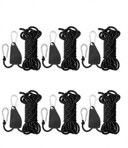 KC[v[v`Fbgeg[v݋Lvpԃ_u^tbNa4mm4mω׏d400kg˃iCt^[v݉cpR[h^[v[v݂艺c