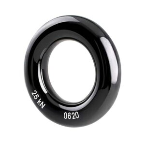 Azarxis25kN���b�y�������O�G�C�g�A���~�j�E���X�����O�o�R�N���C�~���O�����x�ϋv�y�ʌ������~�n�����b�N