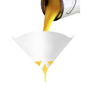 뎆h50Zbgt@lDIY@BhFppRl^tB^[vʃJbvR[eBOR[eBO܂肽ݓhyCgXg[i[