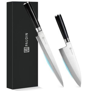 PAUDINon+n2{ZbgaZbgȂ΂ݕXeXАn΂O낵hgCN؂(180mmn+240mmon)yeBiCtp؂