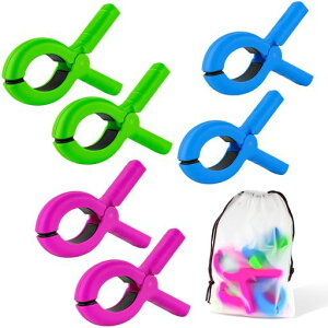 MITUKE΂ݑ^͐s`zcNbv[ܕtׂȂVRfފ~ߋ̓Nbvƒppi(u[+O[+sN(e2))