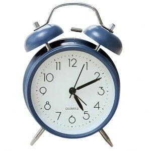 YYDS剹ʐ΋Nڊo܂vA[ԐڏƖUꂩ킢߂܂vA[NbNQ^AbjÉ@\IVdrqwc