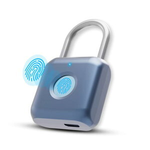 싞weLinkSmartw䃍bNUSB[d20wo^וX[cP[XObJ[|XgItBXwZƒ-w