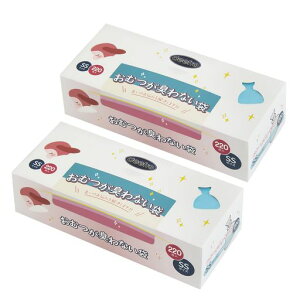 DeefreނLȂSSTCY220x2ZbgɂȂܖhL܂ނܑeʐ݂LȂ7wtBjɂG`Pbg܁y18x29cmu[z