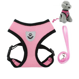 meioroybgpin[lX^h~SȂ֑グTCYԔˈSUȂT|[gt\tgʋCPݖh~s⏕Vc