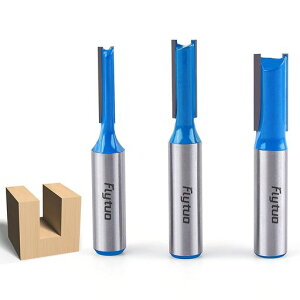 dXg[grbgFlytuo3PCSVNقJb^[؍Hc[12.7mmVNdg}[؍Hp؍H